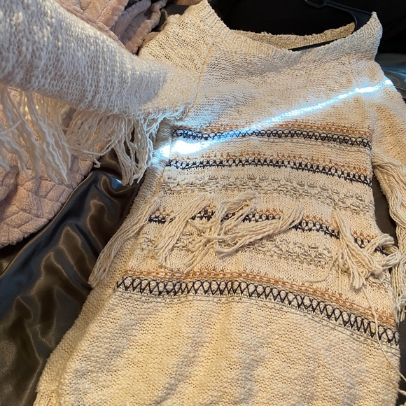 Sweater - Picture 2 of 4